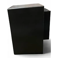 Used Yamaha MSP5A Powered Monitor