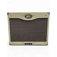 Used Peavey Classic 30 112 30W 1x12 Tube Tube Guitar Combo Amp