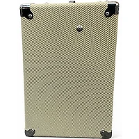 Used Peavey Classic 30 112 30W 1x12 Tube Tube Guitar Combo Amp