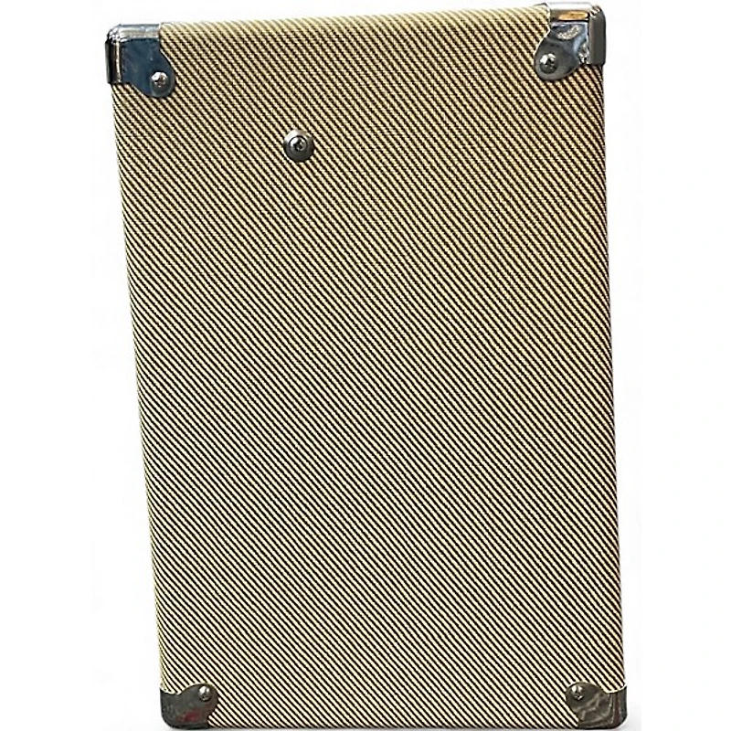 Used Peavey Classic 30 112 30W 1x12 Tube Tube Guitar Combo Amp