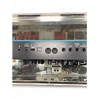 Used Novation Bass Station II Synthesizer