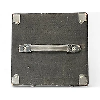 Used Yamaha EMX660 Powered Mixer