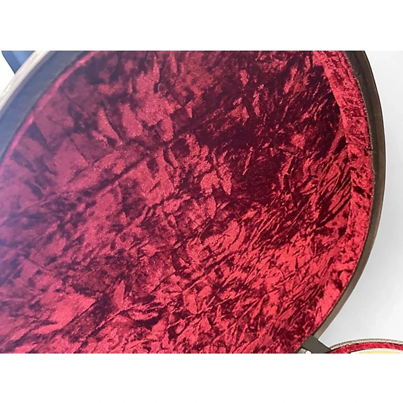 Used Taylor 312CE Natural Acoustic Electric Guitar