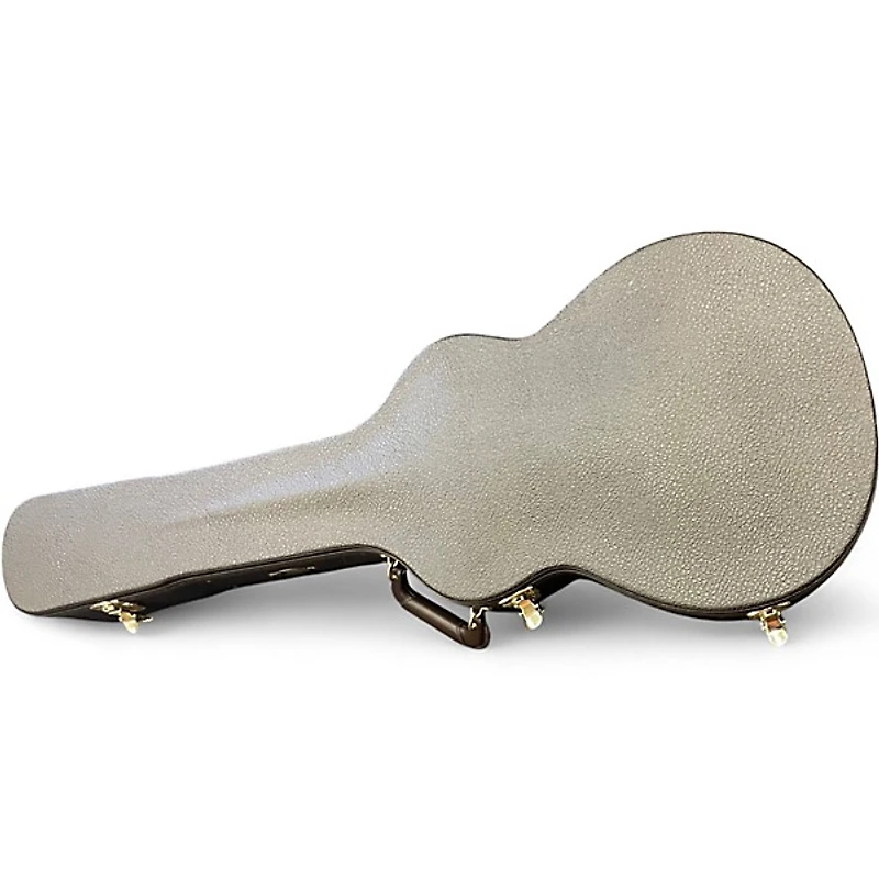 Used Taylor 312CE Natural Acoustic Electric Guitar