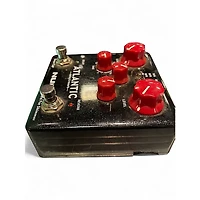 Used NUX Atlantic Effect Pedal