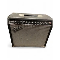 Used Fender Frontman 65R 65W 1x12 Guitar Combo Amp