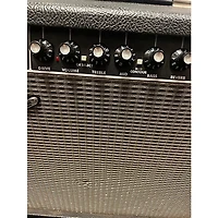 Used Fender Frontman 65R 65W 1x12 Guitar Combo Amp