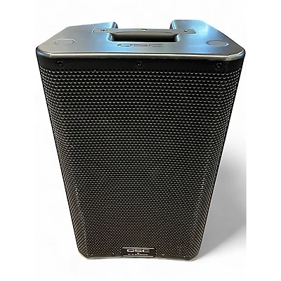 Used QSC K8.2 Powered Speaker
