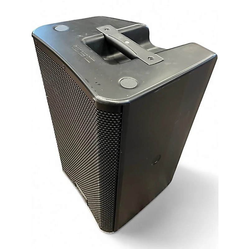 Used QSC K8.2 Powered Speaker