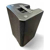 Used QSC K8.2 Powered Speaker