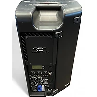 Used QSC K8.2 Powered Speaker