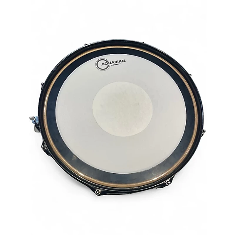 Used SABIAN 18in B8 Crash Ride Cymbal