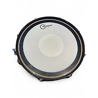 Used SABIAN 18in B8 Crash Ride Cymbal