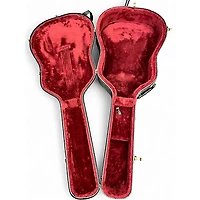 Used Martin Shenandoah D2832  Natural Acoustic Guitar