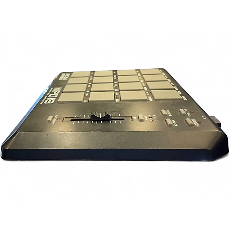 Used Akai Professional MPD18 MIDI Controller