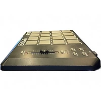 Used Akai Professional MPD18 MIDI Controller