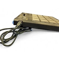 Used Akai Professional MPD18 MIDI Controller