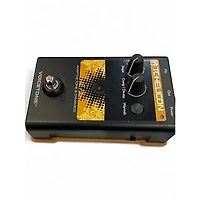 Used TC Helicon VOICETONE T1 Vocal Processor