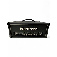 Used Blackstar HT5 Tube Guitar Amp Head