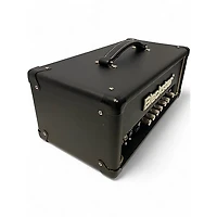 Used Blackstar HT5 Tube Guitar Amp Head