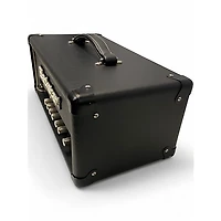 Used Blackstar HT5 Tube Guitar Amp Head