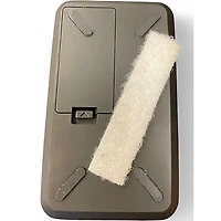 Used IK Multimedia iRig