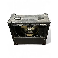 Used Behringer V-Tone GM108 15W Guitar Combo Amp