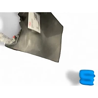 Used Denon DJ PRIME 4 PLUS DJ Controller