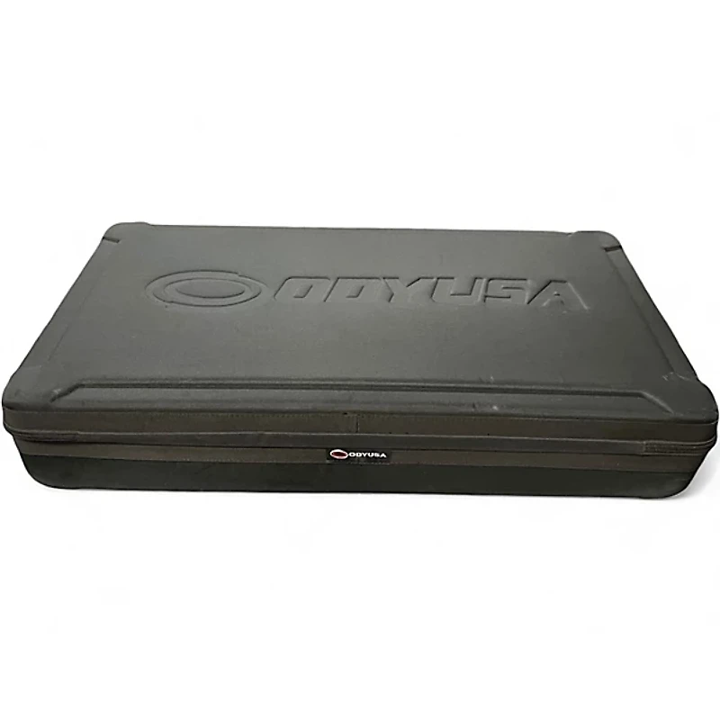 Used Denon DJ PRIME 4 PLUS DJ Controller