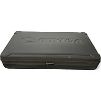 Used Denon DJ PRIME 4 PLUS DJ Controller