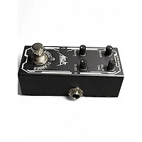 Used Aklot Classic Flanger Effect Pedal