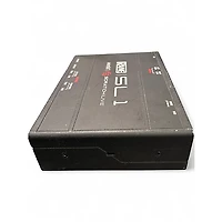Used RANE SL1 Serato DJ Controller
