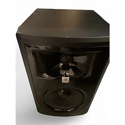 Used JBL 306P MKII Powered Monitor