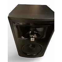 Used JBL 306P MKII Powered Monitor