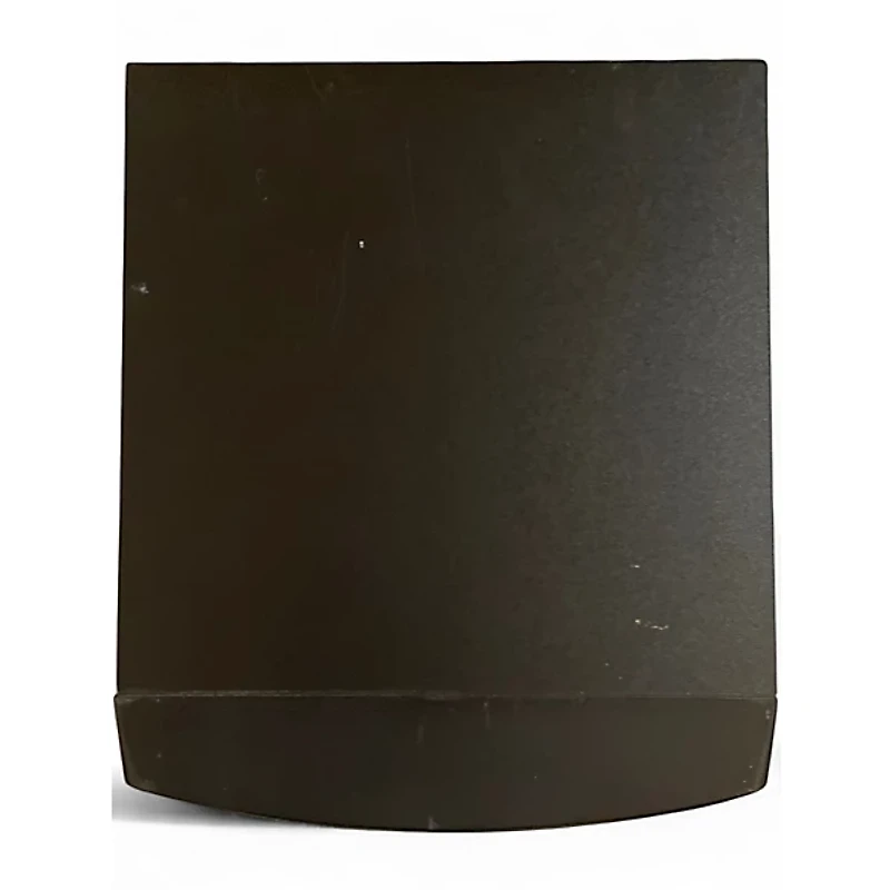 Used JBL 306P MKII Powered Monitor