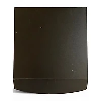 Used JBL 306P MKII Powered Monitor