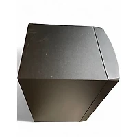 Used JBL 306P MKII Powered Monitor