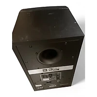 Used JBL 306P MKII Powered Monitor