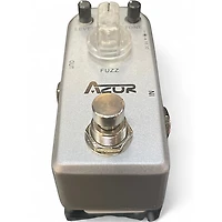 Used Azur FUZZ Effect Pedal
