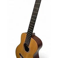 Used Martin LX1 Natural Acoustic Guitar