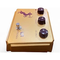 Used Warm Audio CENTAVO Effect Pedal