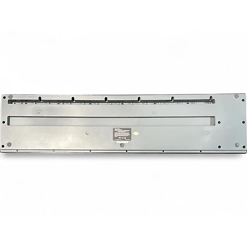 Used Nektar GX49 MIDI Controller