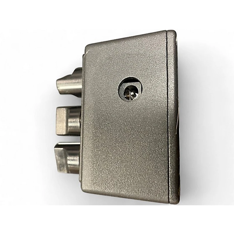 Used Friedman Dirty Shirley Overdrive Effect Pedal