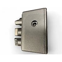 Used Friedman Dirty Shirley Overdrive Effect Pedal