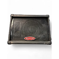 Used Kustom KPM10 Keyboard Amp