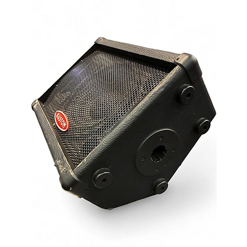 Used Kustom KPM10 Keyboard Amp