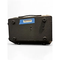 Used Kustom KPM10 Keyboard Amp