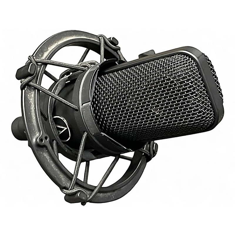 Used Audio-Technica AT4040 Condenser Microphone