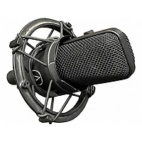 Used Audio-Technica AT4040 Condenser Microphone