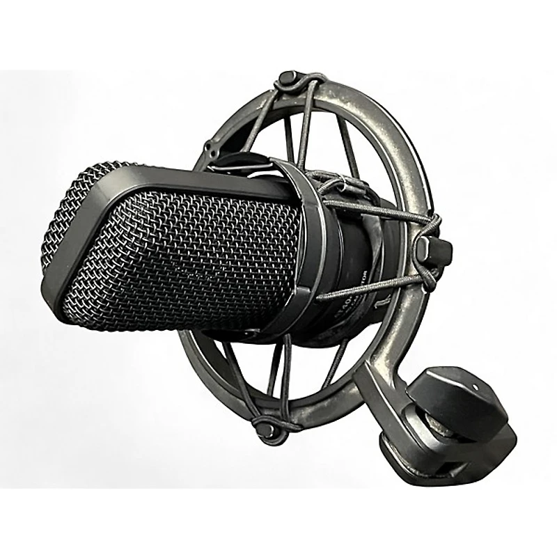 Used Audio-Technica AT4040 Condenser Microphone